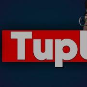 Python Tuples Tuple Indexing Tuple Slicing And Tuple Methods