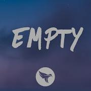 24kGoldn Empty Lyrics Feat Swae Lee