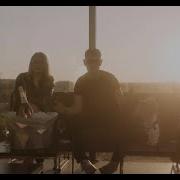 ASIL GECELER Official Video