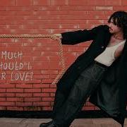 Davide Dalmonte Tug Of War Official Lyric Video