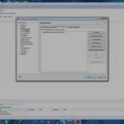 How To Make Bukkit Plugins Episode 1 The Basics