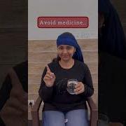 Instant Relief From Migraine Headache Tension Headache Relief म इग र न स रदर द र हत