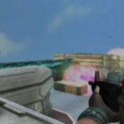 Wolfteam Nade Hack