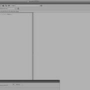 Creating Radio Buttons With Dynamic Values Through MySql EP2 3