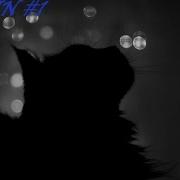 Viprin S Drawing Editor 1