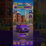 Loop Sort 25 GAME Walkthrough
