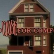 Too Close For Comfort 1980 Intro