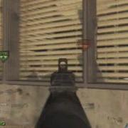 Mw2 Epic Spawn Trap
