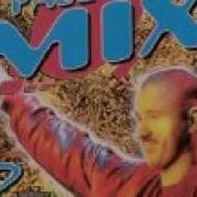 DJ Paul Elstak DJ Paul S Megamix 2