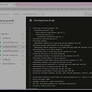 Azure DevOps Azure Board REST API Work Item Comments Extraction Using Python