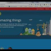 Angularjs 1 4 X With Typescript Webpack Training For Beginners