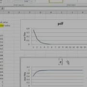 ECLR Calculating Exponential Probabilities
