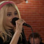 Pixie Lott All About Tonight Capital FM Session