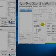 WIZ750SR AT Command