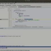 How To Add New Command Line To Magento 2 Custom CLI Command In Magento 2