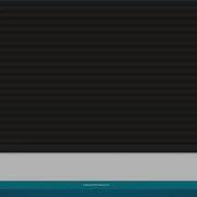 Nodegrid Manager Upgrading An Appliance Through The Web Interface