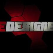 Bionic Commando Rearmed 2 The Video Game Launch Trailer PS3 Xbox