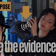 Debunking Michael Jackson S Allegations Only With Evidence The Found Records Podcast EP 3