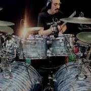 RAMMSTEIN Ich Tu Dir Weh Drum Cover