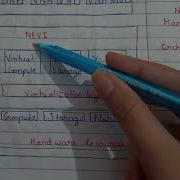 Network Function Virtualization NFV IoT Tutorial Part 20