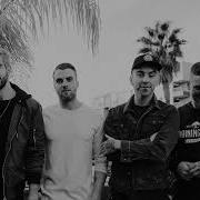 All Time Low Lost In Stereo