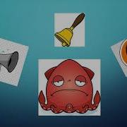 SQUIDs Quantum Device