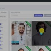 How To Generate Shortcodes For Team Members Plugin