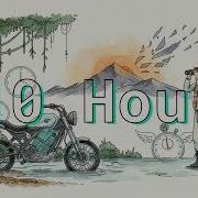Power To Explore Zero FX Motorcycle Charging