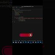 Simple 12 Line Python Code For Beautiful Pythonturtle Design Shorts Short