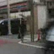 Bike Drifting