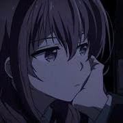 заново завоевать Slowed Reverb