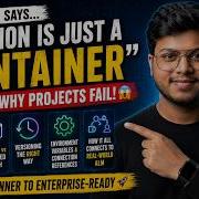 ХВАТИТ игнорировать решения Solutions в Power Apps 2026 Управляемые Vs Неуправляемые Vs Патчи