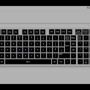 How To Develop An On Screen Keyboard In Visual C