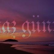 Hadise Yaz Günü Slowed Reverb