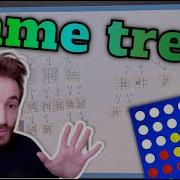 Why Computers Are So Good At Board Games Math Without Numbers