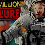 Moonfall How To Fail At A Monster Disaster Movie Anatomy Of A Failure