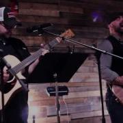 Over Over Again And Make A Way I Am They Covers ThisIsIAMTHEY