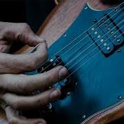 Linkin Park One Step Closer Guitar Backing Track