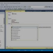 SQL DERIVED TABLE