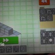 Solutions For Lightbot Level 2