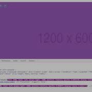 Flex Slider Fade Animation