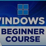 Введение в Windows 11 7 лучших советов и рекомендаций