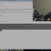 Adding A Tutorial Option Tkinter Tutorial Python 3 4 Part 19