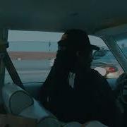 Snoop Dogg Catch A Vibe Feat HeyDeon Official Visualizer