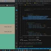 React Tooltip Using React JS
