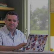 ActionScript 1 1 Customize Your Workspace In Flash Pro Episode 24