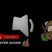 Fart Button Sound Effect HD No Copyright