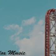 Khalid Coaster