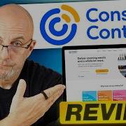 Constant Contact Review 2026 Guide To Automation Segments And AI Workflows