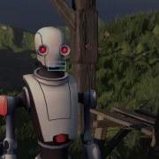 Unity Asset Store Pack Sequencer Cutscene Editor Download Link In Description